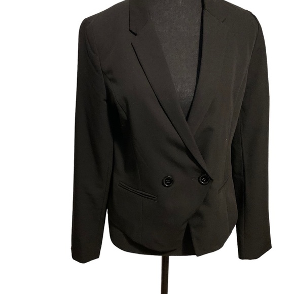 Forever 21, ladies jacket. Size M - Picture 2 of 9